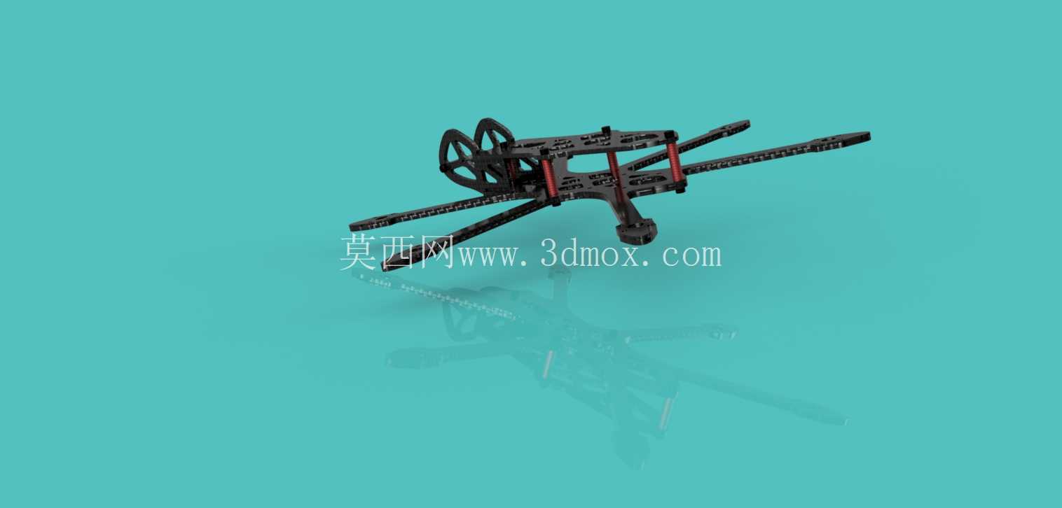 Hexquad 
