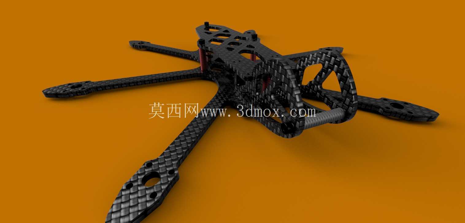  Hexquad 