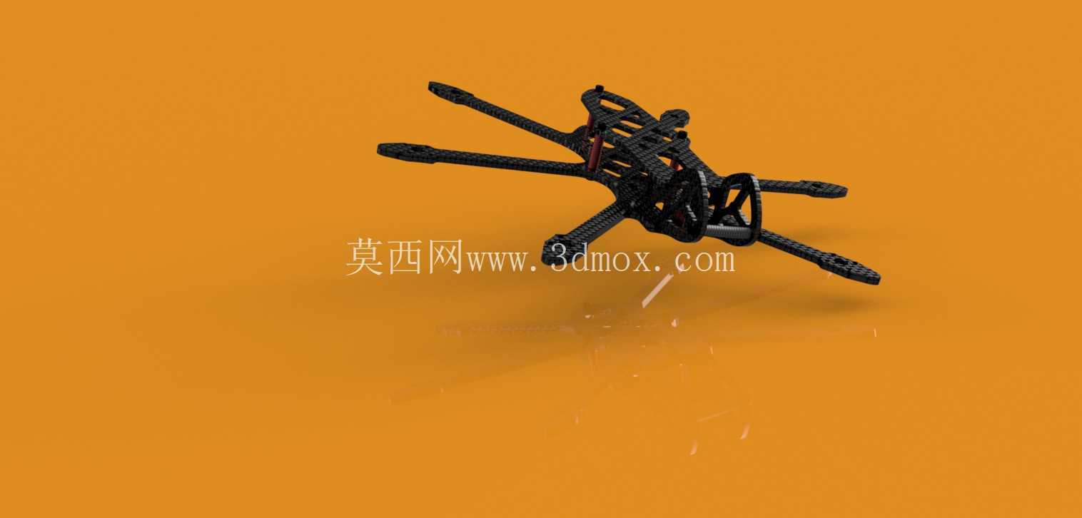 Hexquad 