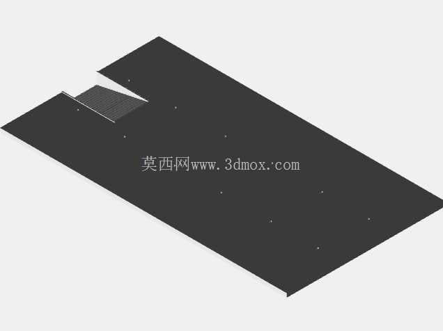 BT BDe 2-4, 模型火车, 0 比例