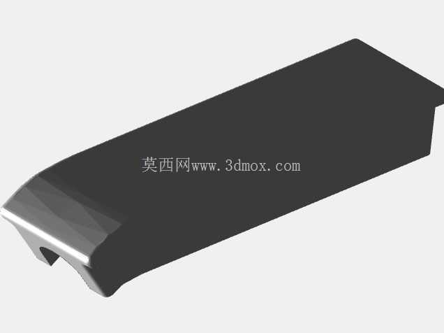 BT BDe 2-4, 模型火车, 0 比例