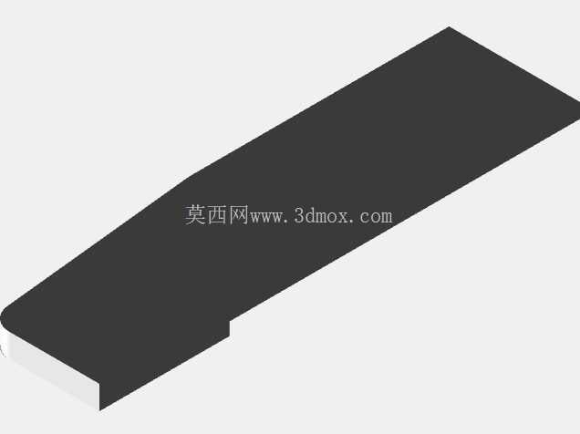 BT BDe 2-4, 模型火车, 0 比例