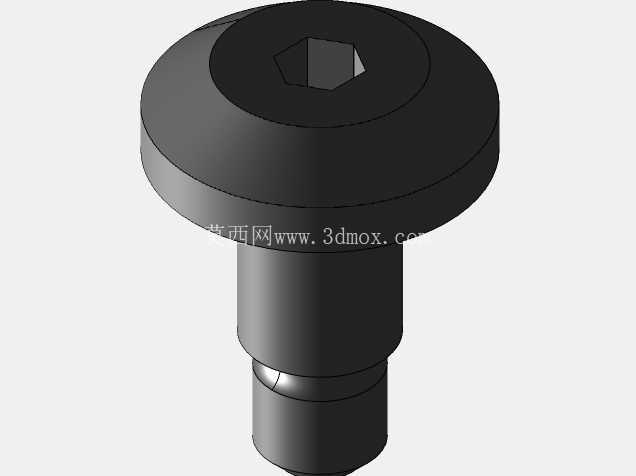  JCR-4935�綯�� +������Ƶĵ�Ƭ��װ����˨�ͳ������
