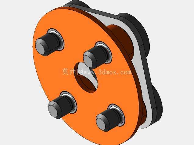  JCR-4935�綯�� +������Ƶĵ�Ƭ��װ����˨�ͳ������