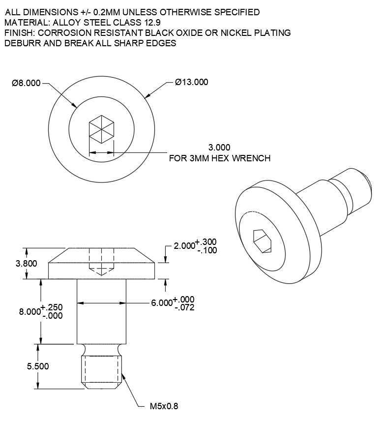  JCR-4935�綯�� +������Ƶĵ�Ƭ��װ����˨�ͳ������