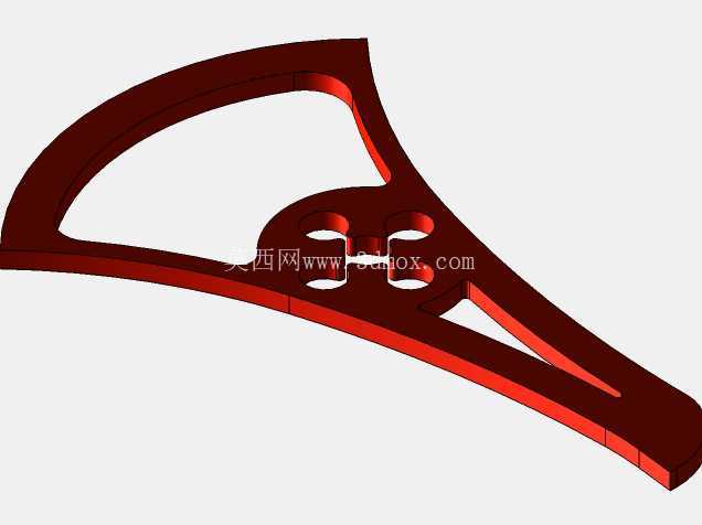  JCR-4935�綯�� +������Ƶĵ�Ƭ��װ����˨�ͳ������
