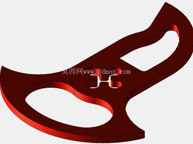  JCR-4935�綯�� +������Ƶĵ�Ƭ��װ����˨�ͳ������