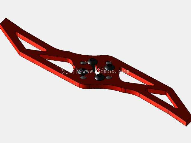  JCR-4935�綯�� +������Ƶĵ�Ƭ��װ����˨�ͳ������