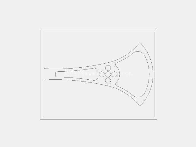  JCR-4935�綯�� +������Ƶĵ�Ƭ��װ����˨�ͳ������