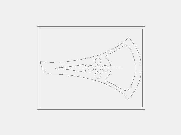  JCR-4935�綯�� +������Ƶĵ�Ƭ��װ����˨�ͳ������