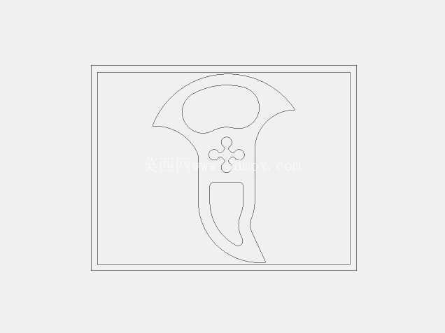  JCR-4935�綯�� +������Ƶĵ�Ƭ��װ����˨�ͳ������