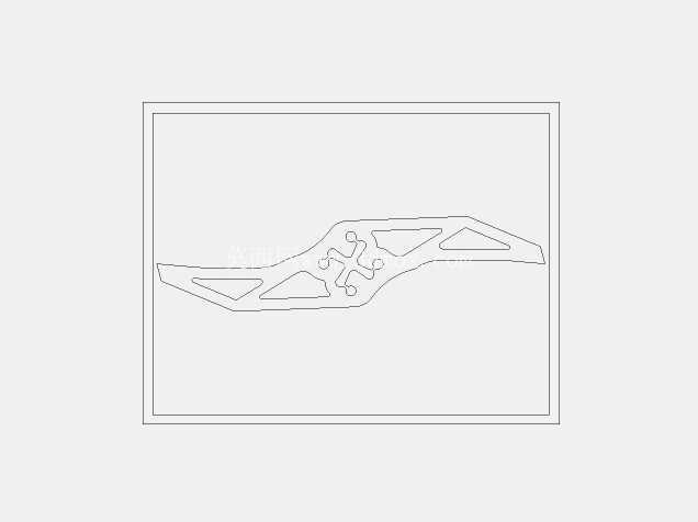  JCR-4935�綯�� +������Ƶĵ�Ƭ��װ����˨�ͳ������