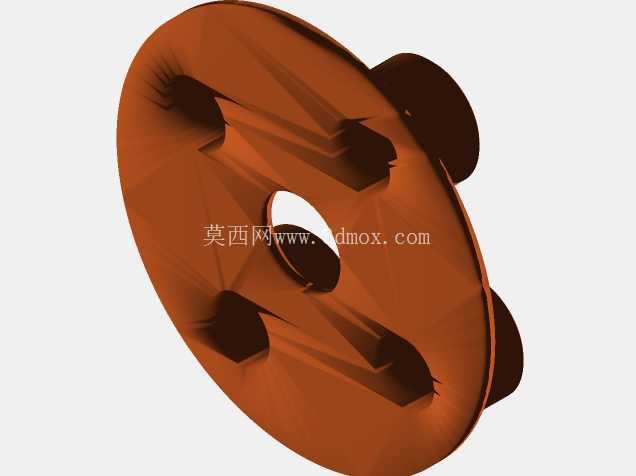  JCR-4935�綯�� +������Ƶĵ�Ƭ��װ����˨�ͳ������