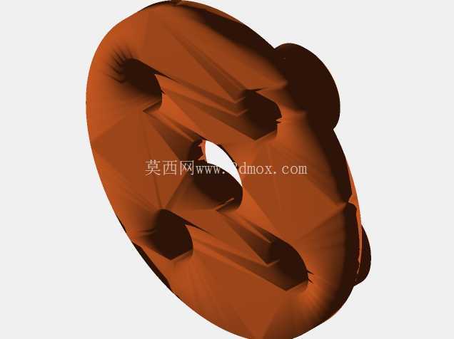  JCR-4935�綯�� +������Ƶĵ�Ƭ��װ����˨�ͳ������