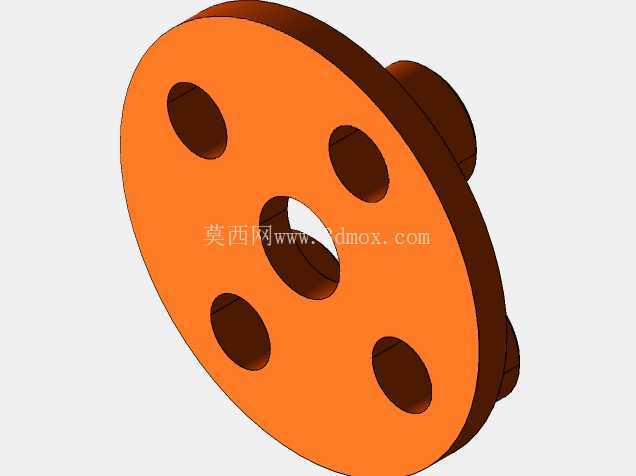  JCR-4935�綯�� +������Ƶĵ�Ƭ��װ����˨�ͳ������