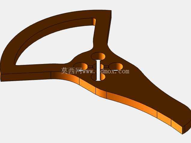  JCR-4935�綯�� +������Ƶĵ�Ƭ��װ����˨�ͳ������