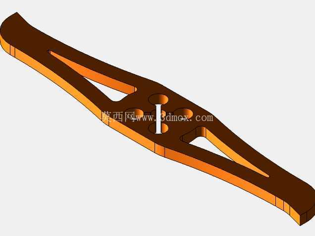  JCR-4935�綯�� +������Ƶĵ�Ƭ��װ����˨�ͳ������