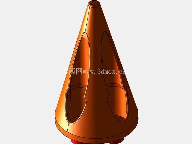  JCR-4935�綯�� +������Ƶĵ�Ƭ��װ����˨�ͳ������