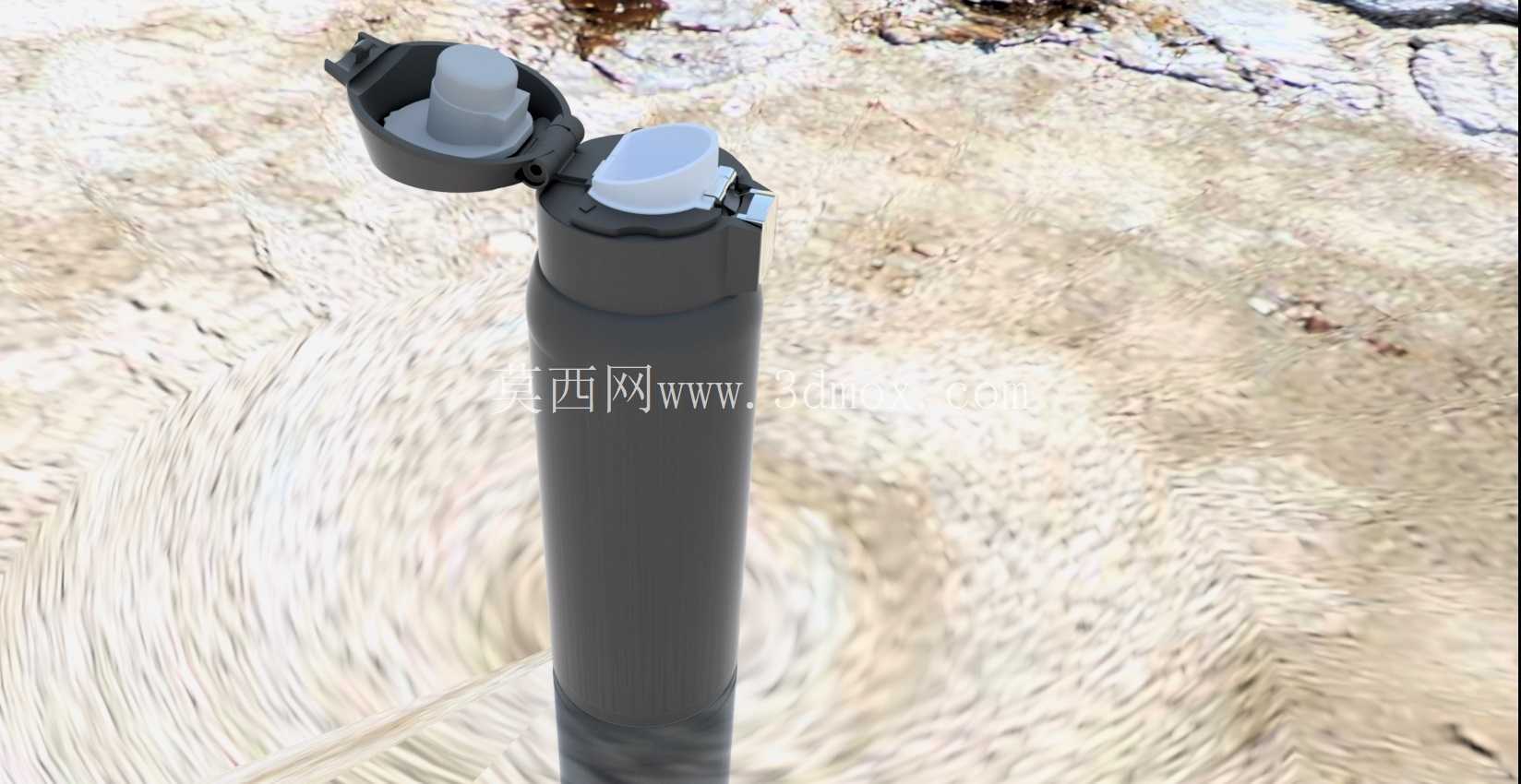  zojirushi 