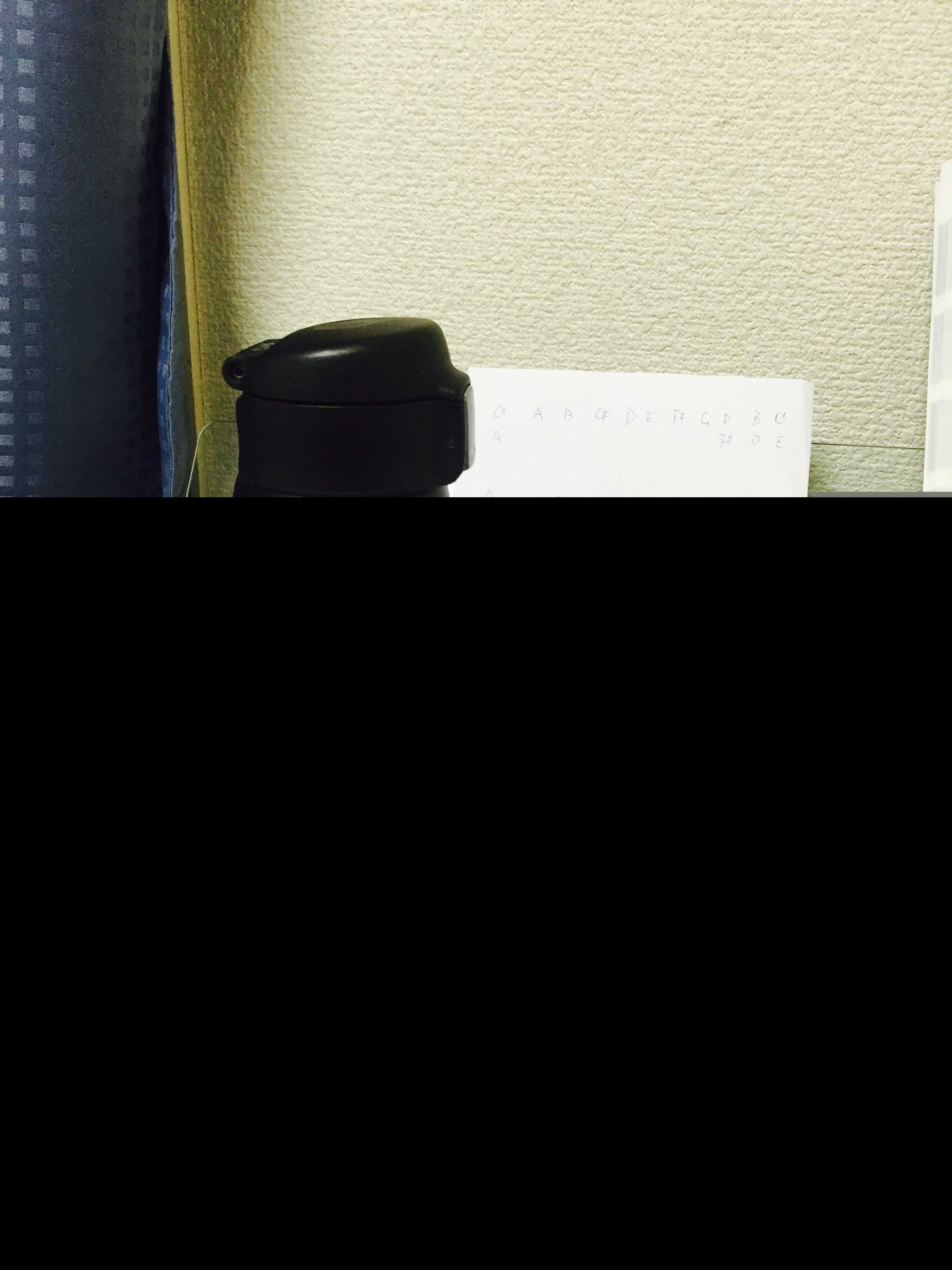  zojirushi 