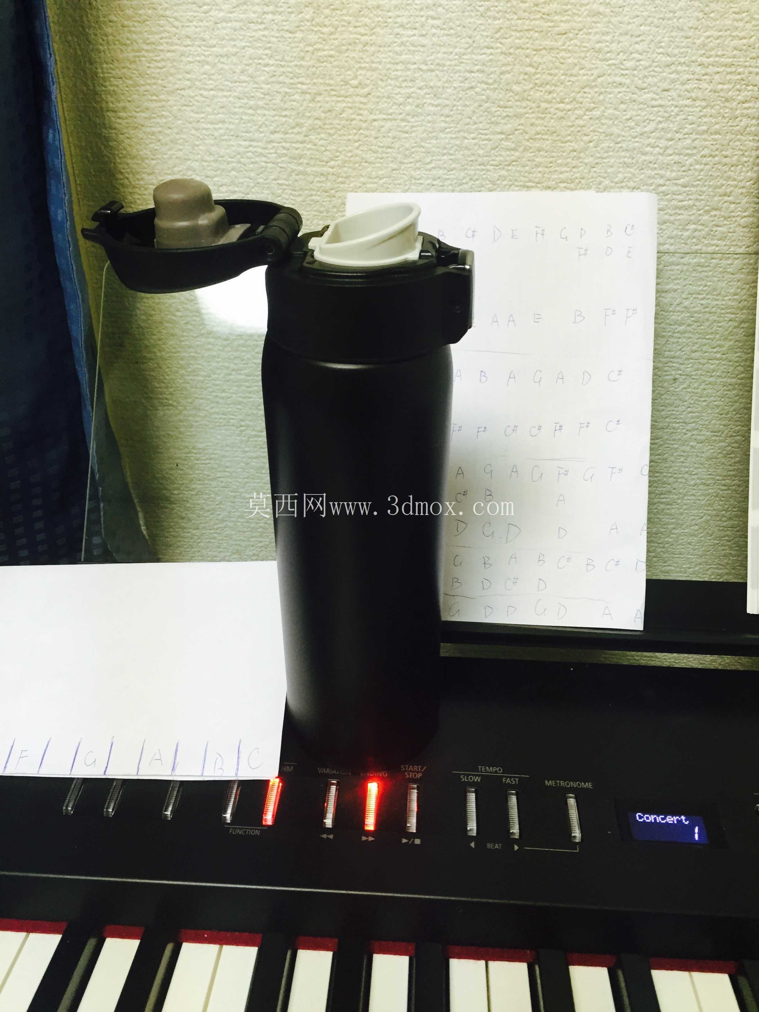  zojirushi 
