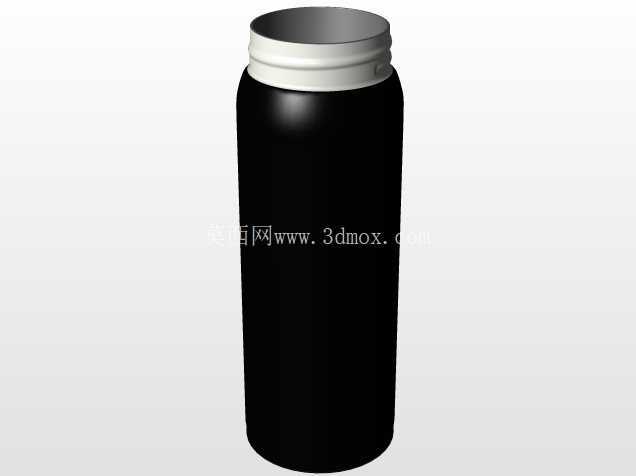  zojirushi 