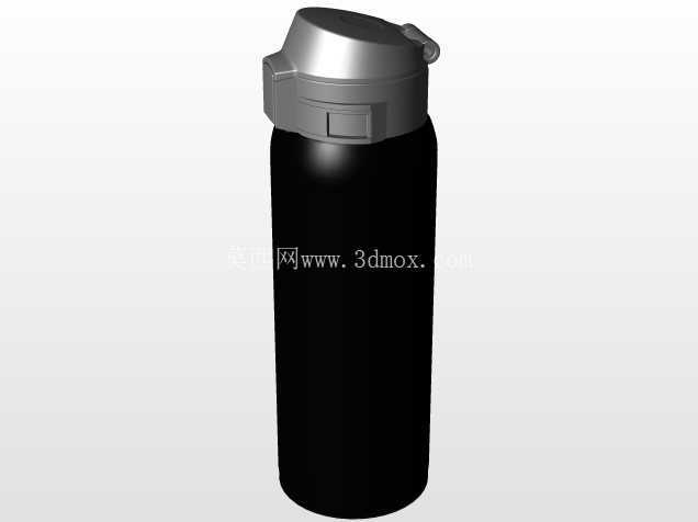  zojirushi 