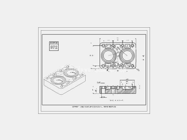  3D CAD��ϰ972��CATIA��