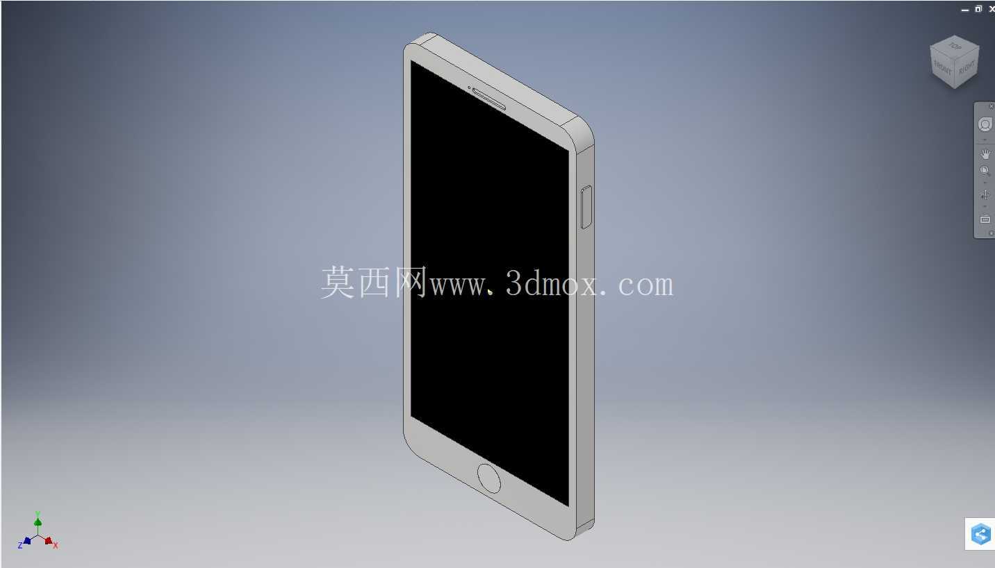  iPhone 6s 