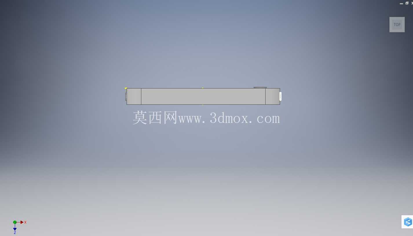 iPhone 6s 