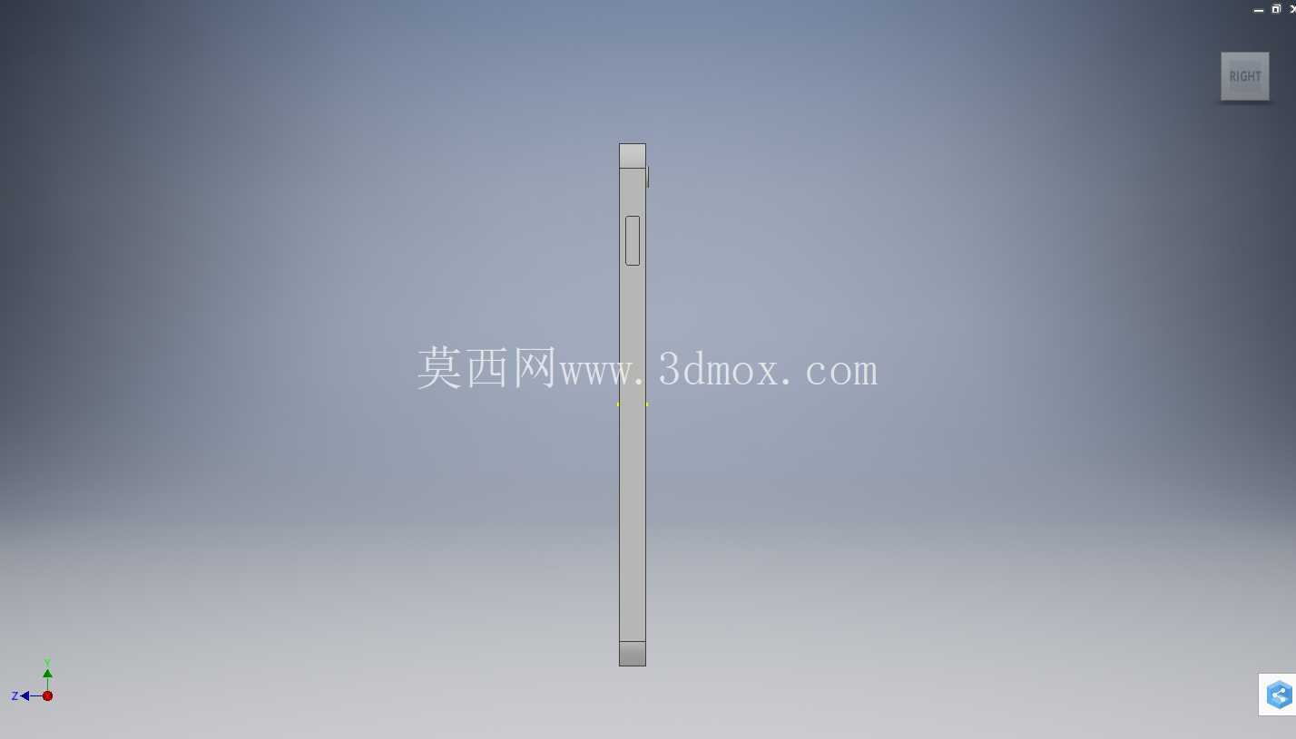  iPhone 6s 