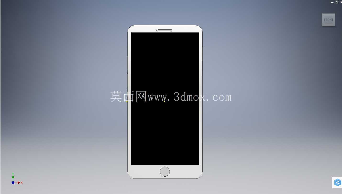  iPhone 6s 