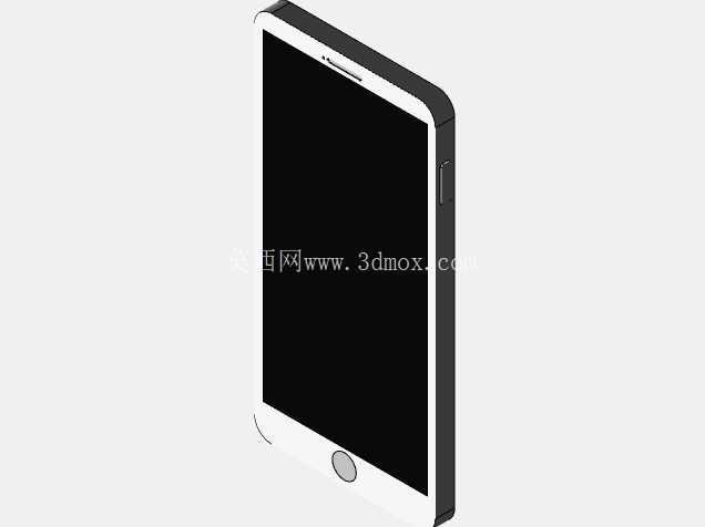  iPhone 6s 