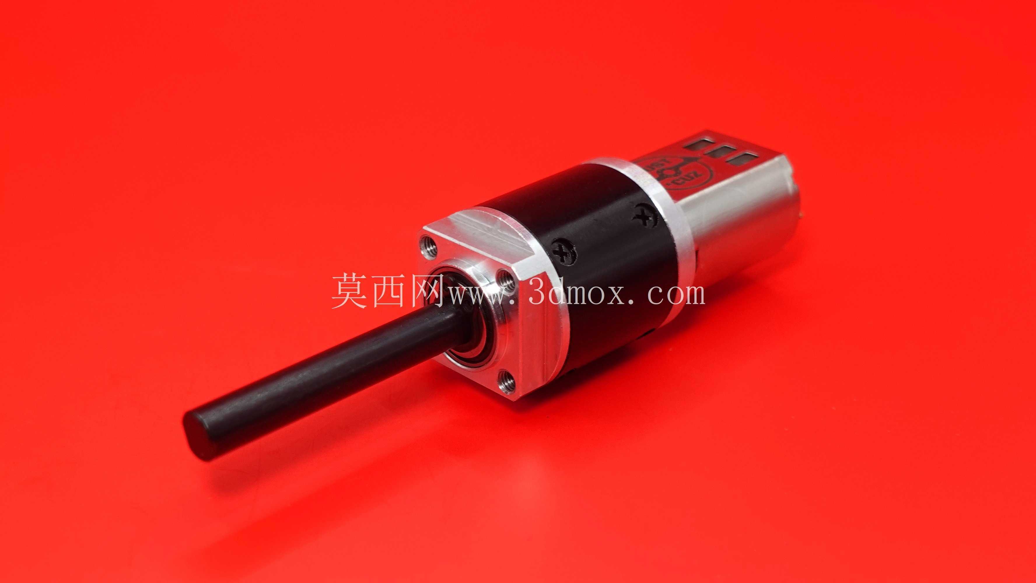  Dartbox Pro Prused Drive GearMotor����ս�������˼�����27��1 