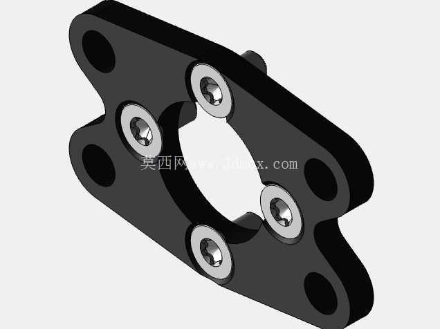  Dartbox Pro Prused Drive GearMotor����ս�������˼�����27��1 