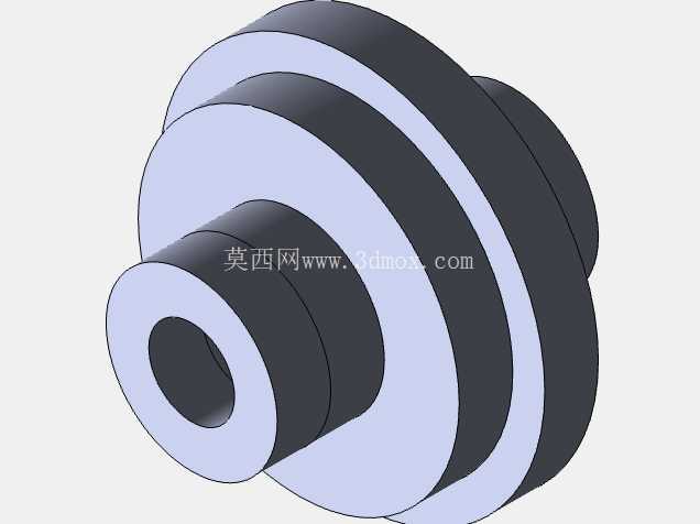 ģ�ͻ�