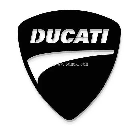  ducati�ձ�����