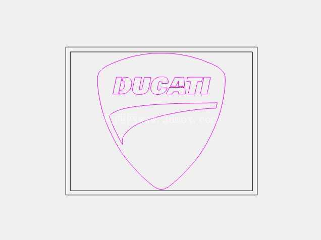  ducati�ձ�����