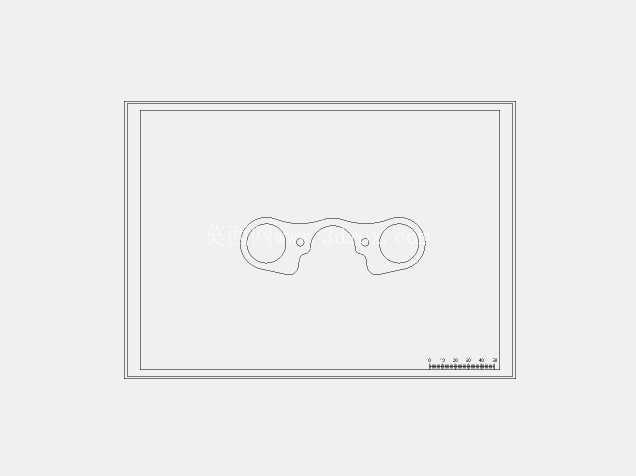 ����VFR800��ѹ��/�Ǳ���