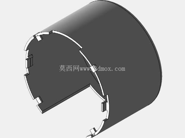 ת��DIY D250mm