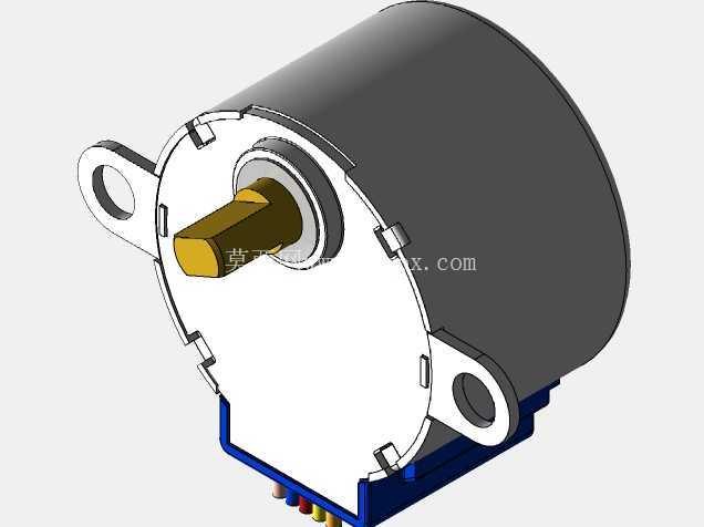 ת��DIY D250mm