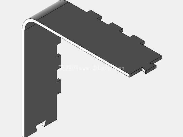 ת��DIY D250mm