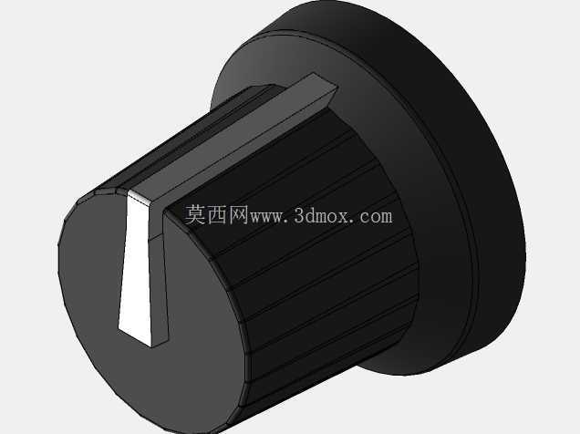 ת��DIY D250mm