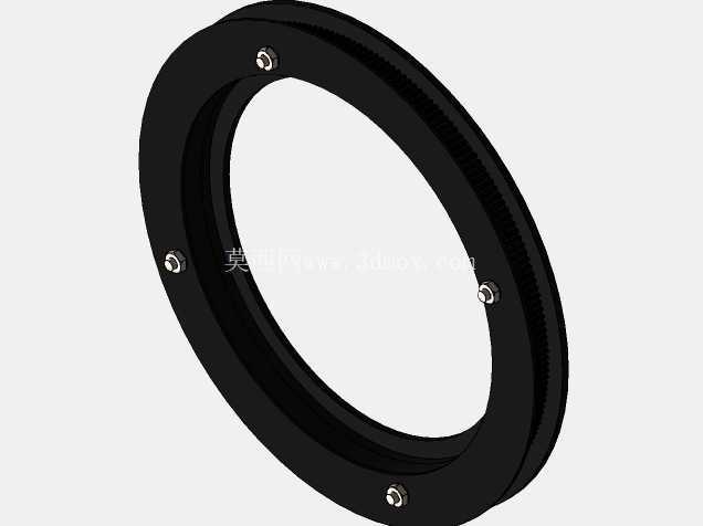 ת��DIY D250mm
