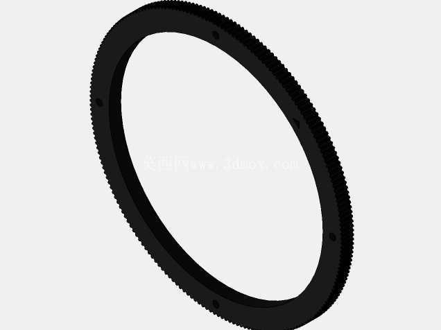ת��DIY D250mm