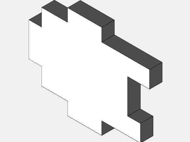 ת��DIY D250mm