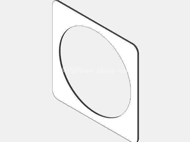 ת��DIY D250mm