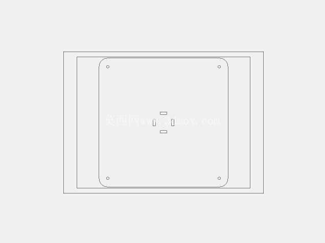 ת��DIY D250mm
