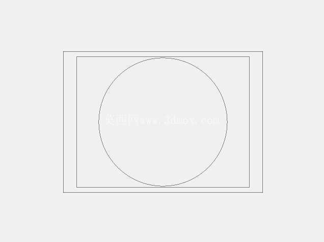 ת��DIY D250mm