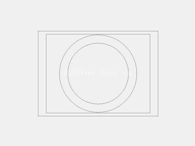 ת��DIY D250mm